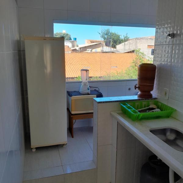 Apt gostozinho - Foto 4