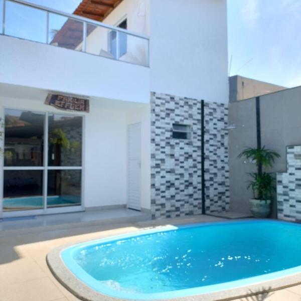 Casa Guarapari - Foto 4