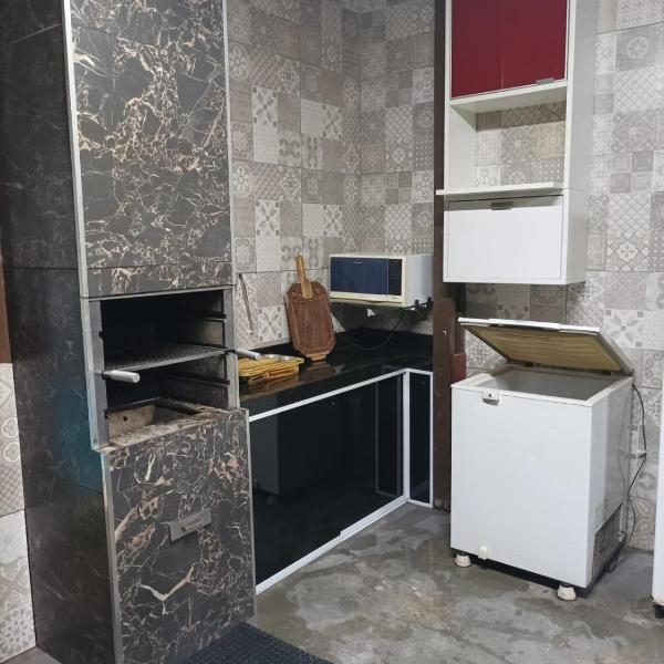 Casa Guarapari - Foto 3