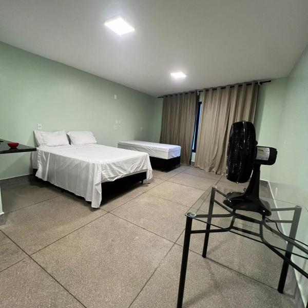 CasaPiLar - Foto 2