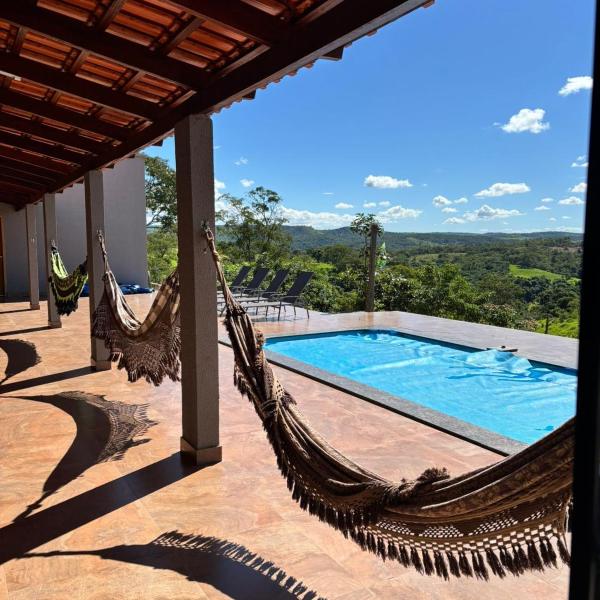 Rancho Bela Vista - Foto 4