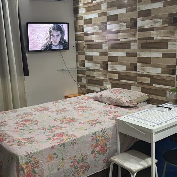 Apartamento conchegante - Foto 2