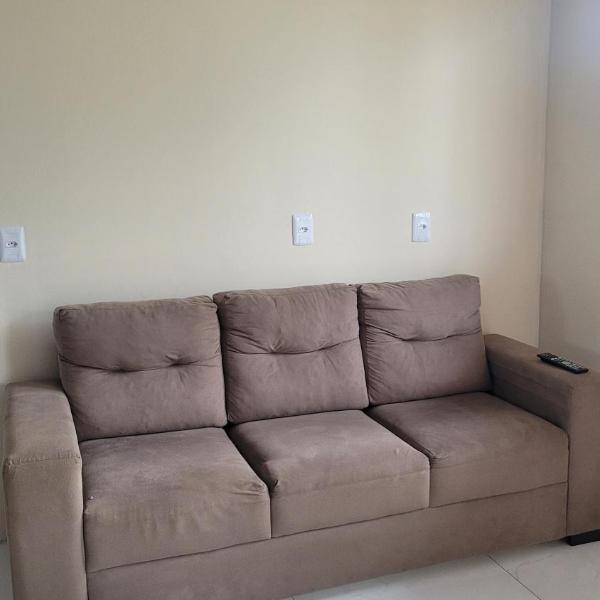 Casa Beira mar