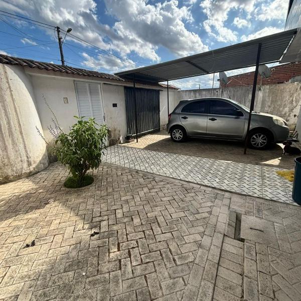 Acomodação em Garanhuns PE - Foto 2