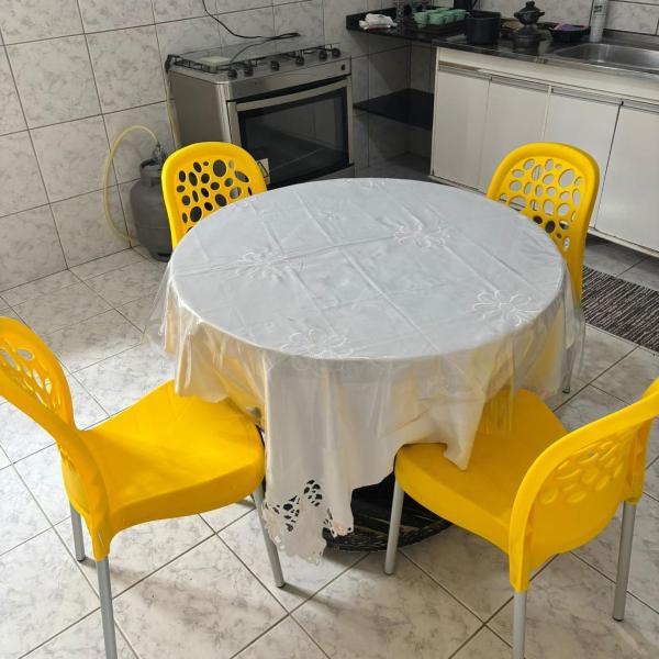 Acomodação em Garanhuns PE - Foto 4