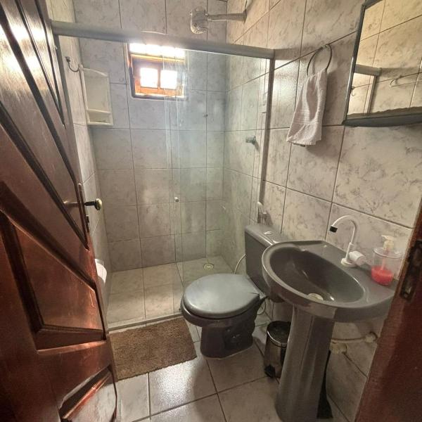 Acomodação em Garanhuns PE - Foto 5