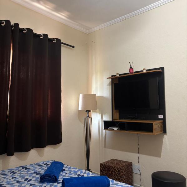 Casa Central - Foto 2