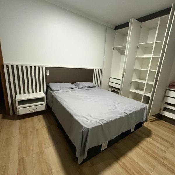 casa palmeira - Foto 4