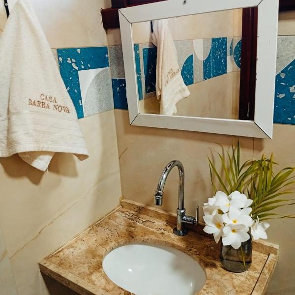 Casa Barra Nova - Foto 3