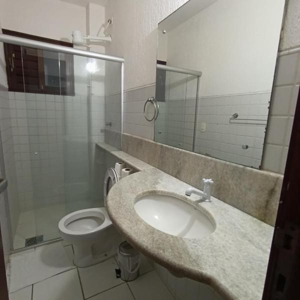 Apt 204A - Foto 3