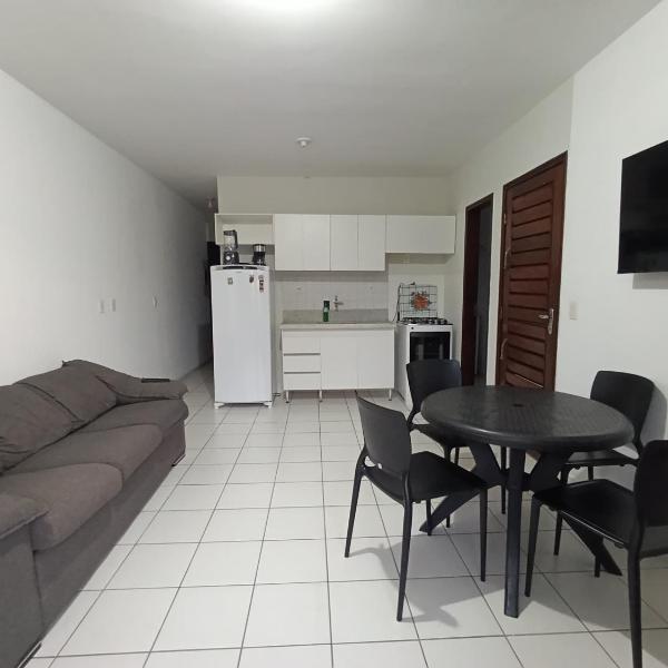 Apt 204A - Foto 5
