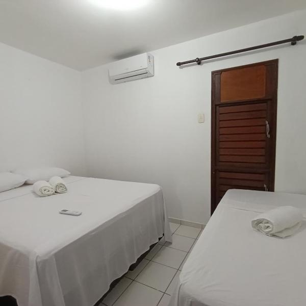 Apt 204A - Foto 2