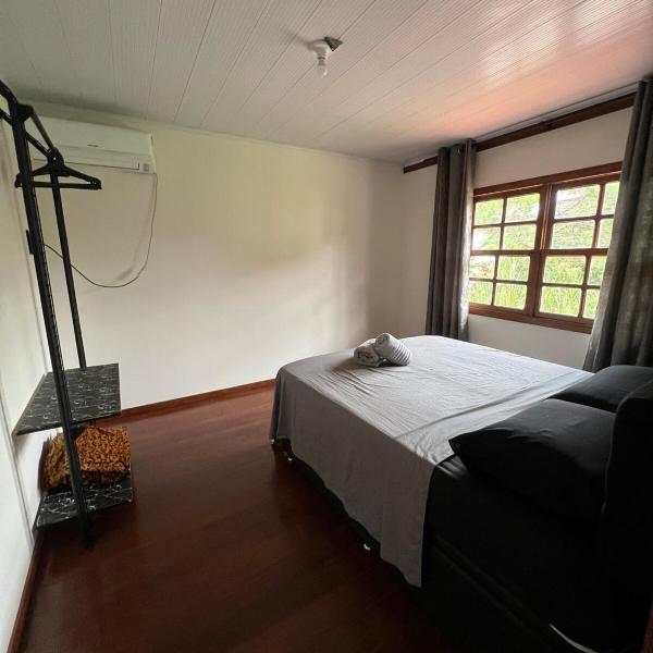 Casa de praia Rio vermelho 3 quartos - Foto 2