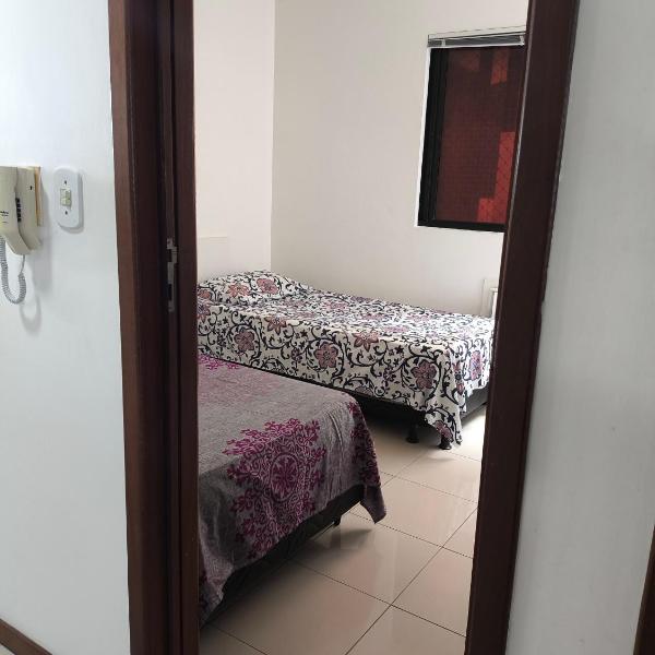 Pajuçara Maceio Pé na Areia - Foto 2