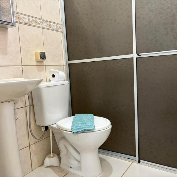 Residencial São Francisco - Apartamentos - Foto 3
