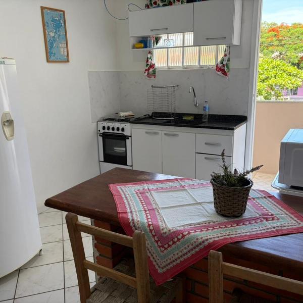 Residencial São Francisco - Apartamentos - Foto 4