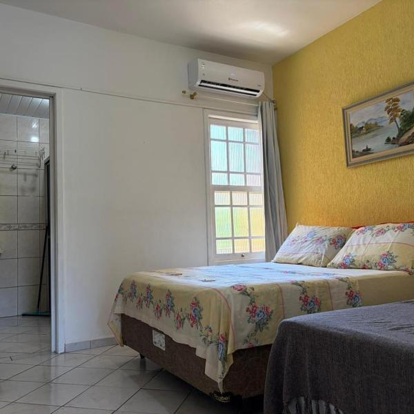 Residencial São Francisco - Apartamentos - Foto 2