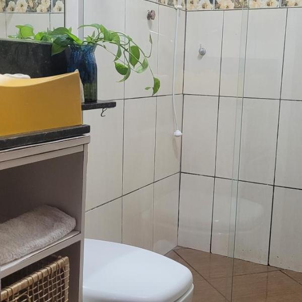 Apartamentos a 100mtrs da Praia da Barra da Lagoa - Foto 3