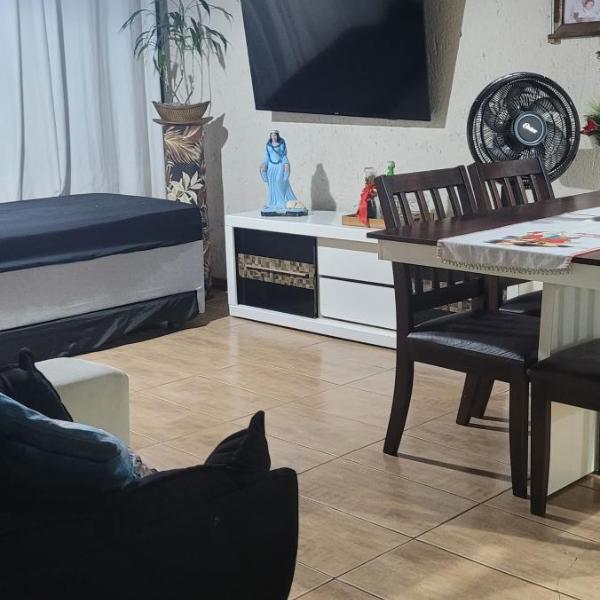Apartamentos a 100mtrs da Praia da Barra da Lagoa - Foto 5