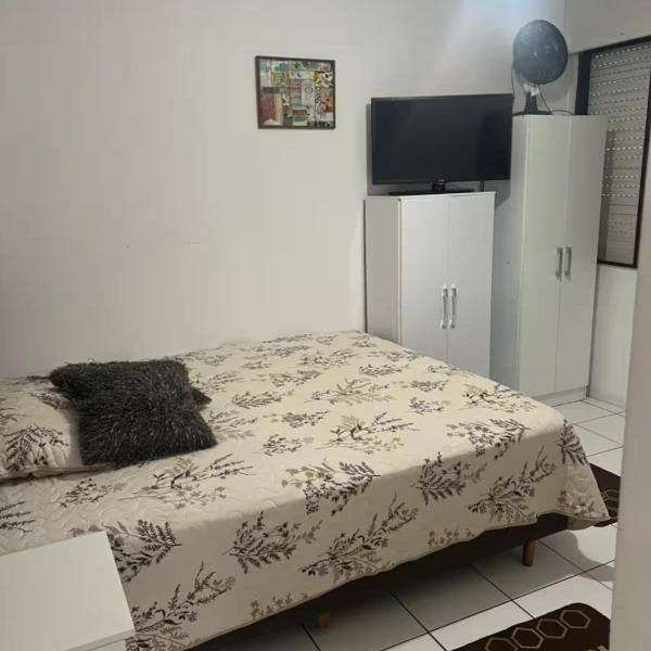 Apartamento no centro de Capão da Canoa, RS - Foto 2