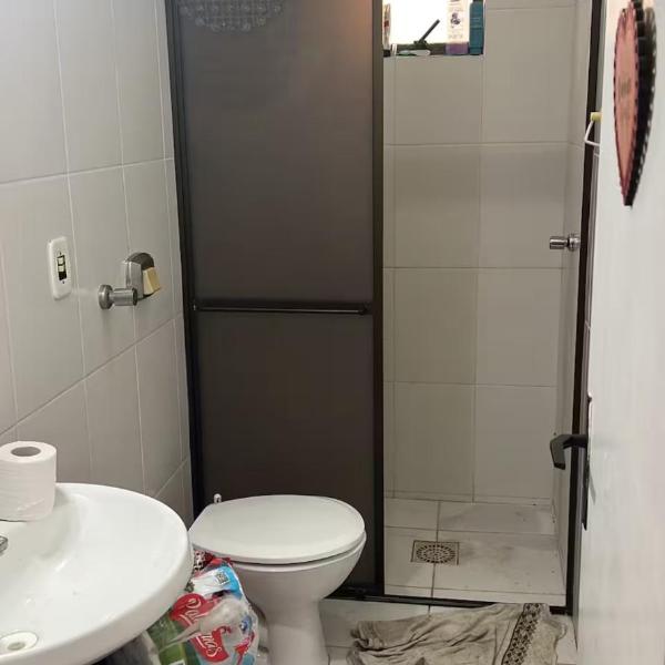 Apartamento no centro de Capão da Canoa, RS - Foto 3