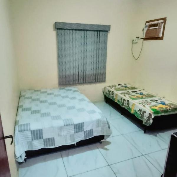 House sensacional em cabo frio - Foto 2