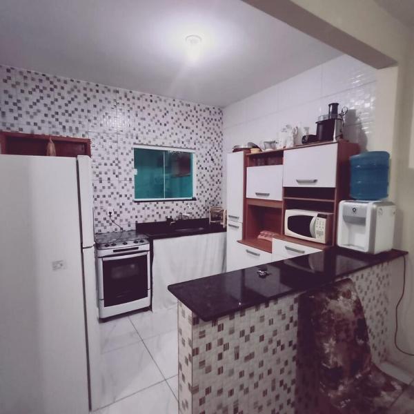 House sensacional em cabo frio - Foto 5