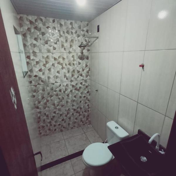 House sensacional em cabo frio - Foto 3
