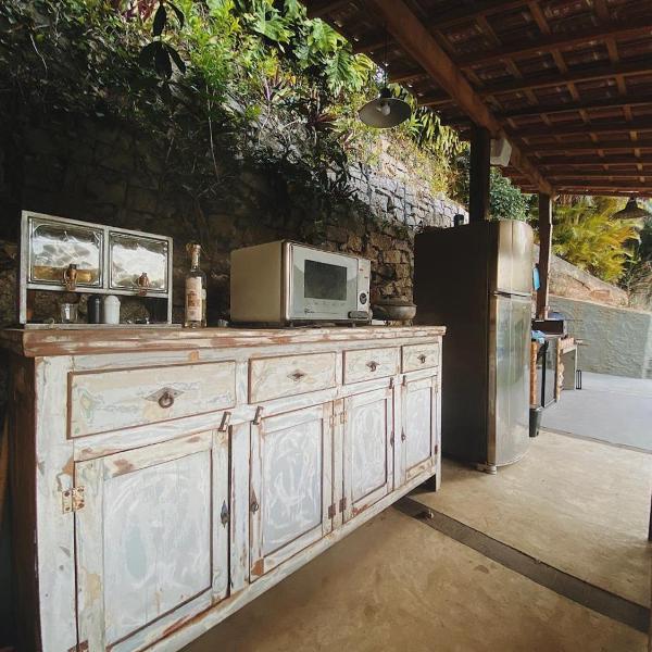 Nogueira Loft Machu Pichu - Foto 5