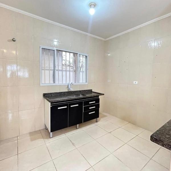 Espaço Prime