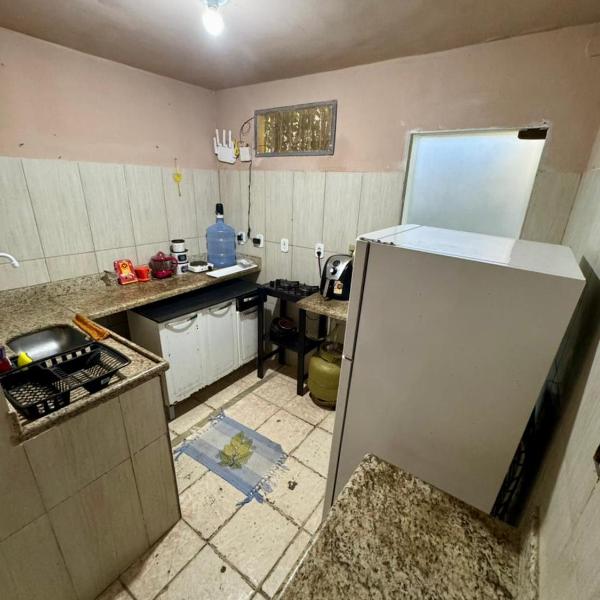 Casa Maresia - Pé na Areia - Foto 4