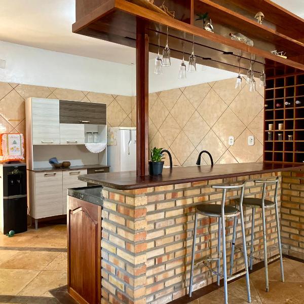 Casa Caju - Foto 4