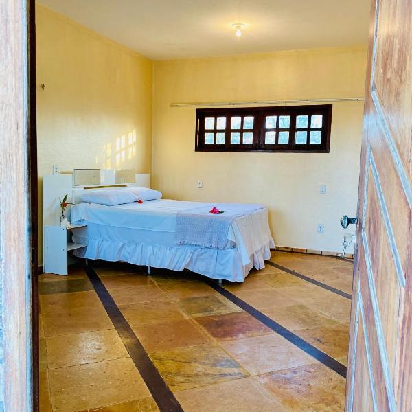 Casa Caju - Foto 2
