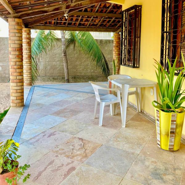 Casa Caju - Foto 5