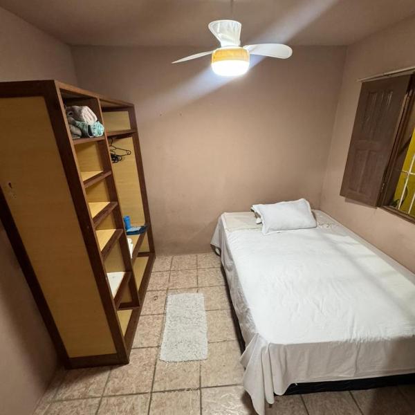 Casa Maresia - Pé na Areia - Foto 2