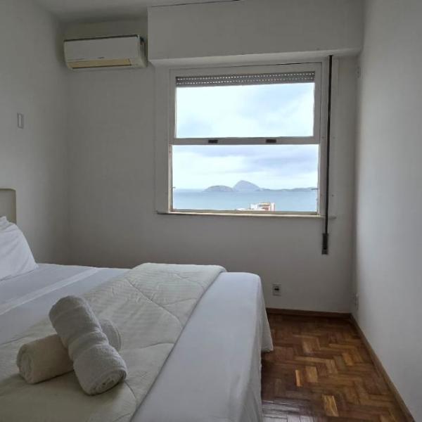 Penthouse with Pool and Panoramic View - Foto 2