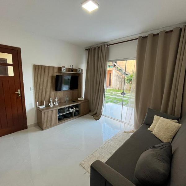 Apartamento Orla norte - Foto 5