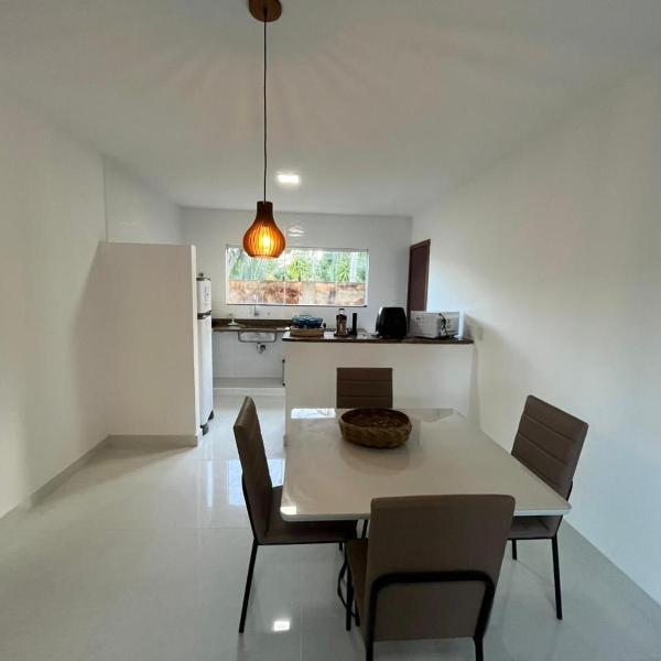 Apartamento Orla norte - Foto 4