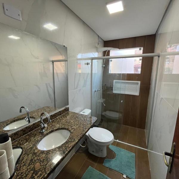 Apartamento Orla norte - Foto 3