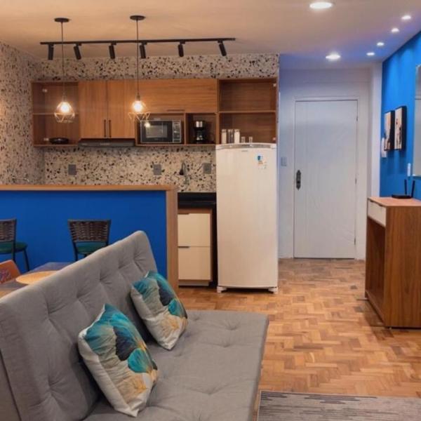 Apartamento ,pelourinho - Foto 4