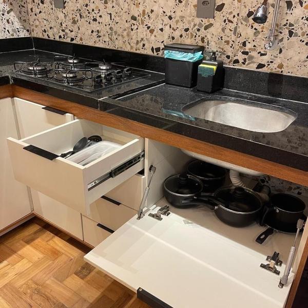 Apartamento ,pelourinho - Foto 3