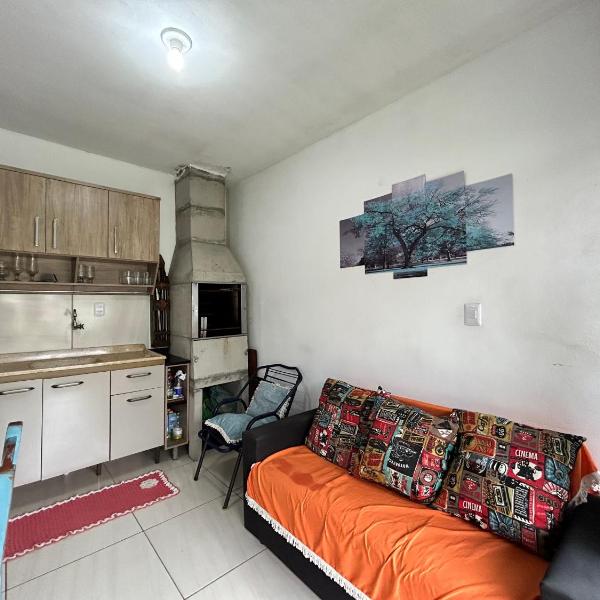 Casa Passo de Torres - Foto 4