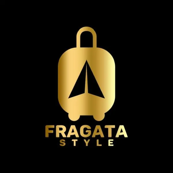 Pozos colorados suites, hotel in Santa Marta