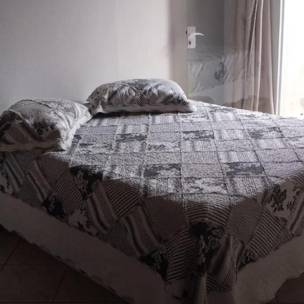 Casa Aconchegante Campeche - Foto 2