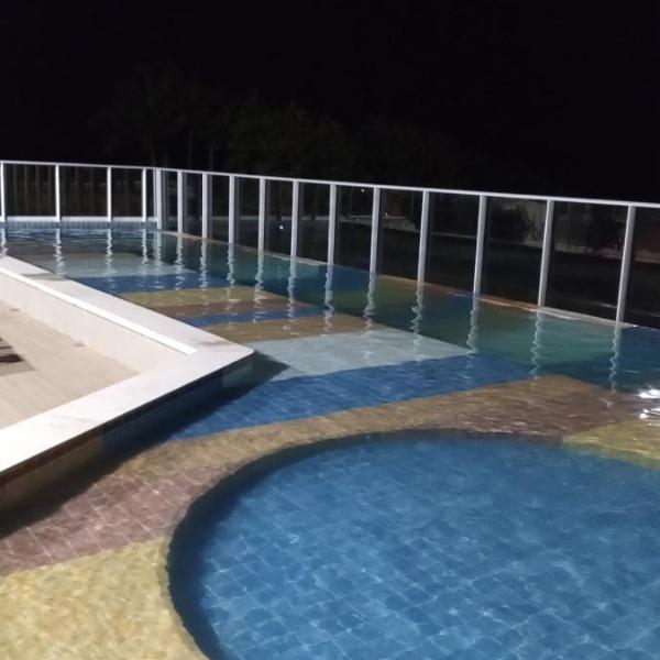 FLAT 107 - Mila ROOFTOP - Foto 4