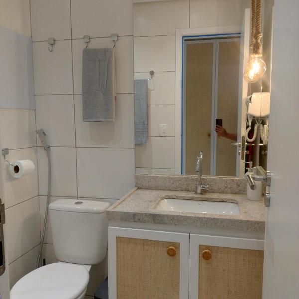 FLAT 107 - Mila ROOFTOP - Foto 3