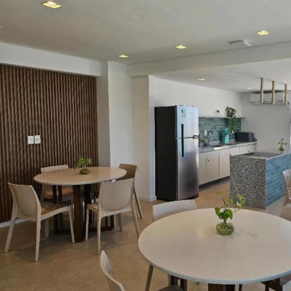 FLAT 107 - Mila ROOFTOP - Foto 5