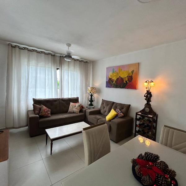 Casa Passo de Torres - Foto 5