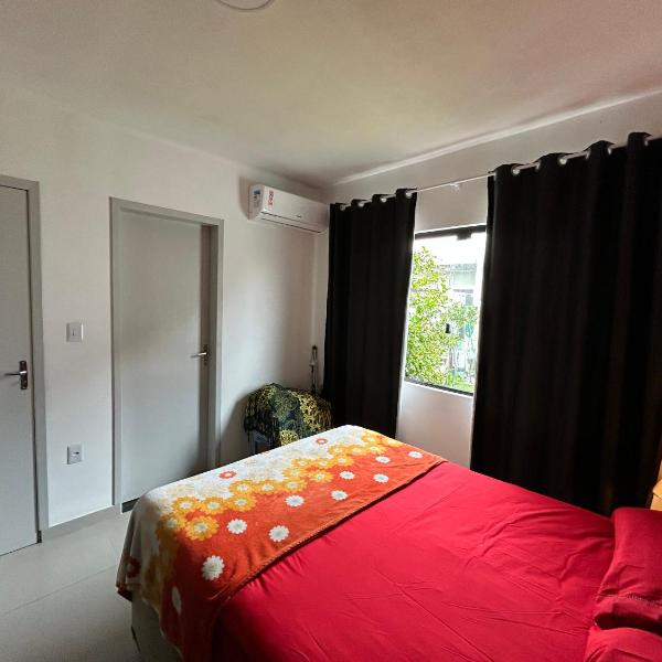 Casa Passo de Torres - Foto 2