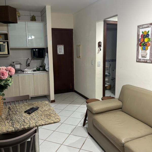 Duplex em Praia do Forte a 50m da vila - Foto 5